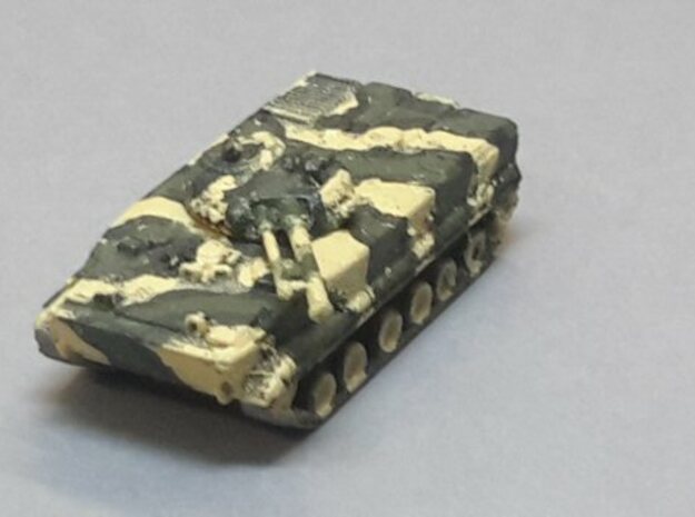 MG144-R01 BMP-3