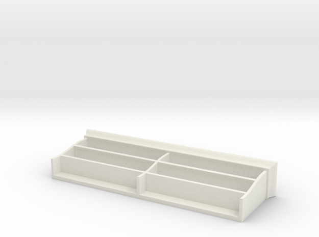 Miniature Liatorp Wall Shelf - IKEA