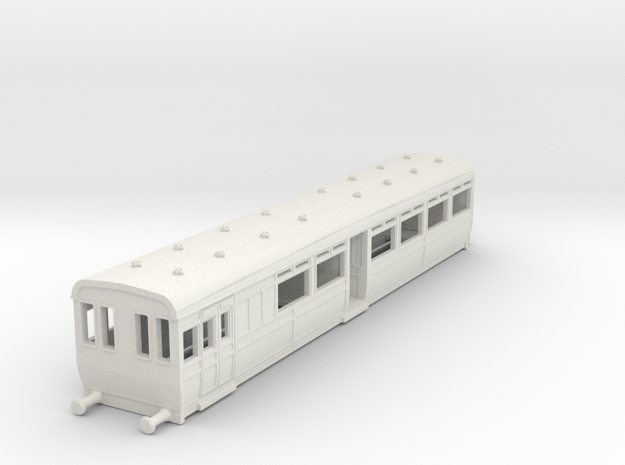 o-148-lswr-d136-pushpull-coach-1-air in White Natural Versatile Plastic