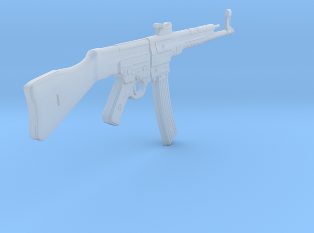 StG 44 (1/18 scale)