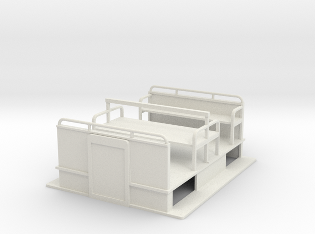 w-43-wickham-trolley-open in White Natural Versatile Plastic