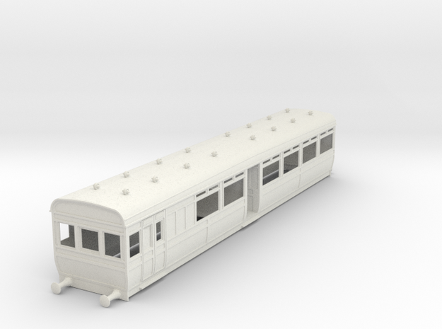 o-32-lswr-d136-pushpull-coach-1 in White Natural Versatile Plastic