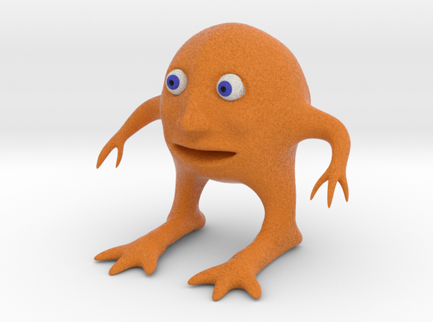 Orang