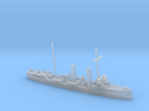 SMS Panther (1910) 1/1250