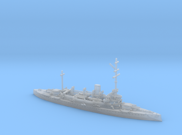 SMS Monarch 1/1250