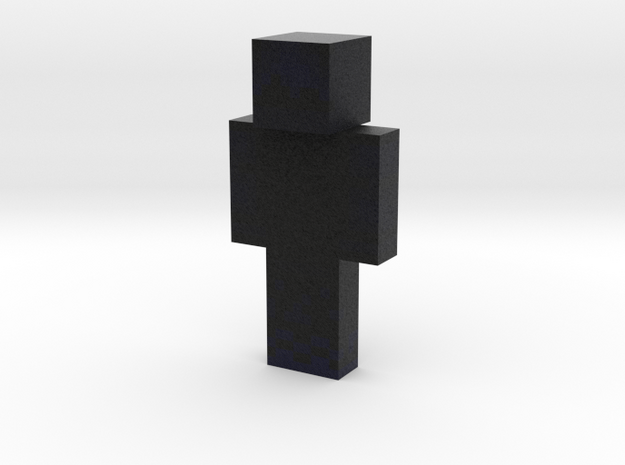 6a15f7831e24ee9e | Minecraft toy in Natural Full Color Sandstone