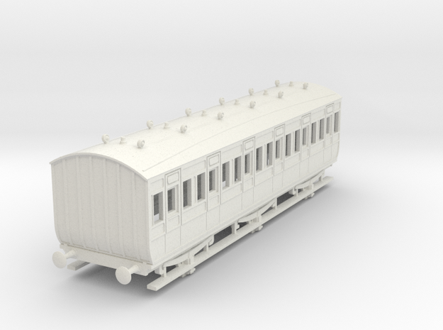 o-76-ger-d404-6w-all-third-coach in White Natural Versatile Plastic