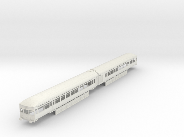 0-97-gsr-drumm-battery-railcar-A-B-1 in White Natural Versatile Plastic