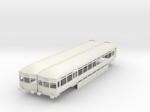 0-35-gsr-drumm-battery-railcar-A-B-1 in White Natural Versatile Plastic