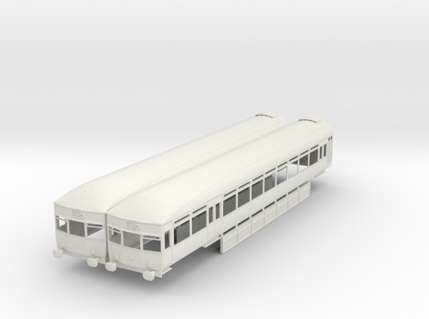 0-43-gsr-drumm-battery-railcar-A-B-1 in White Natural Versatile Plastic