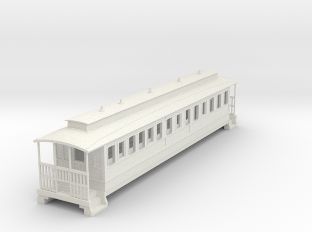 0-64-cavan-leitrim-composite-coach in White Natural Versatile Plastic