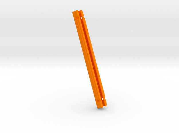 Frers-30 pg477C  in Orange Processed Versatile Plastic
