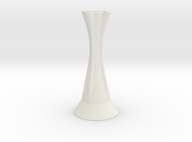 Vase 1808D