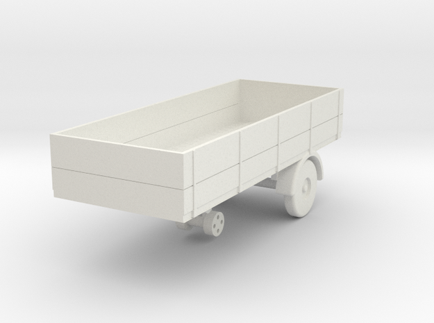 mh3-trailer-15ft-6ft-open-55-1 in White Natural Versatile Plastic