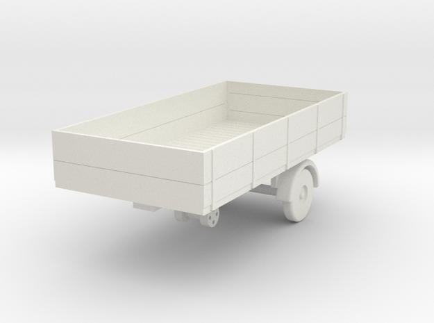 mh6-trailer-15ft-open-32-1 in White Natural Versatile Plastic