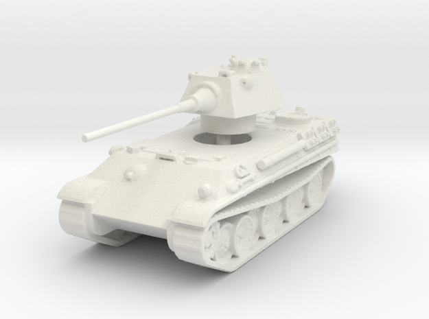 Panther F 1/144