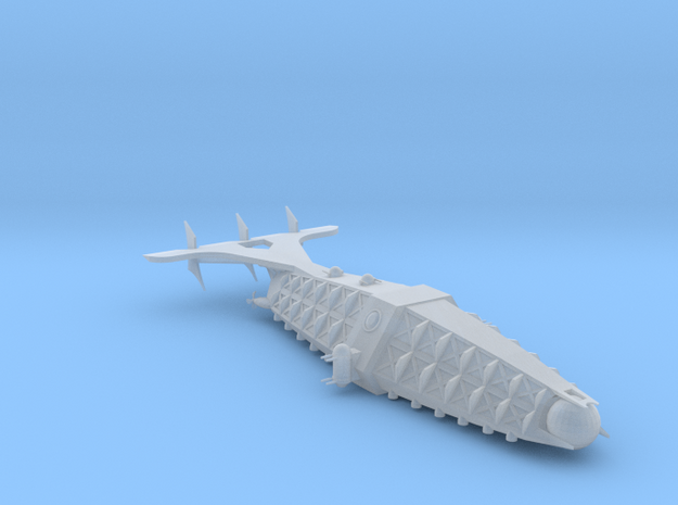 Atlantis Submarine - 150 mm