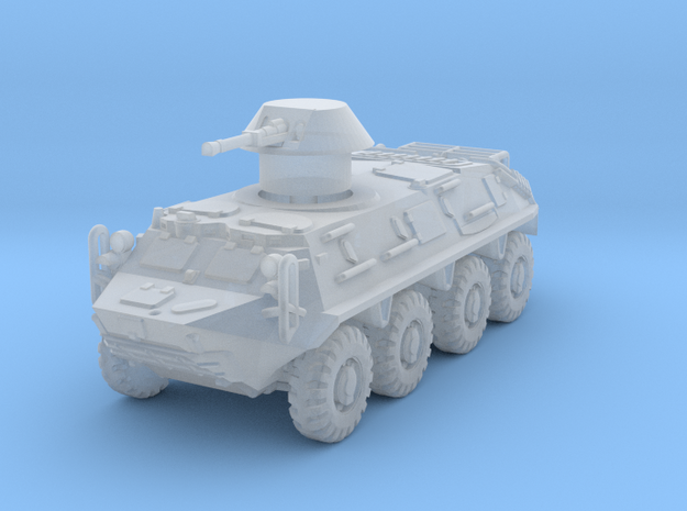 BTR 60 PB 1/144