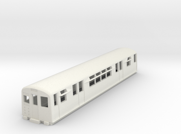 o-100-district-r38-driver-coach in White Natural Versatile Plastic