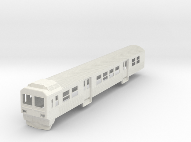 o-35-portugal-9630-series-dmu-coach-a in White Natural Versatile Plastic