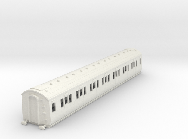 o-100-sr-maunsell-d2501-r4-corr-first in White Natural Versatile Plastic