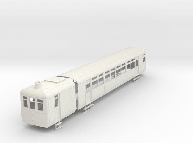 0-32-lms-sentinel-railmotor-1 in White Natural Versatile Plastic