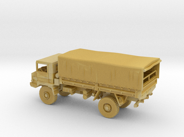 Pegaso-7226-H0-LONA-proto-01 in Tan Fine Detail Plastic