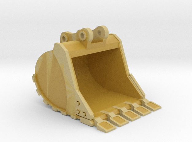 JW Scale Models by JWScalemodels - Shapeways Shops