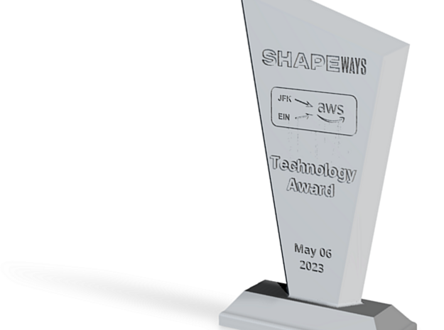 Digital-Trophy_aws (1) in Trophy_aws (1)