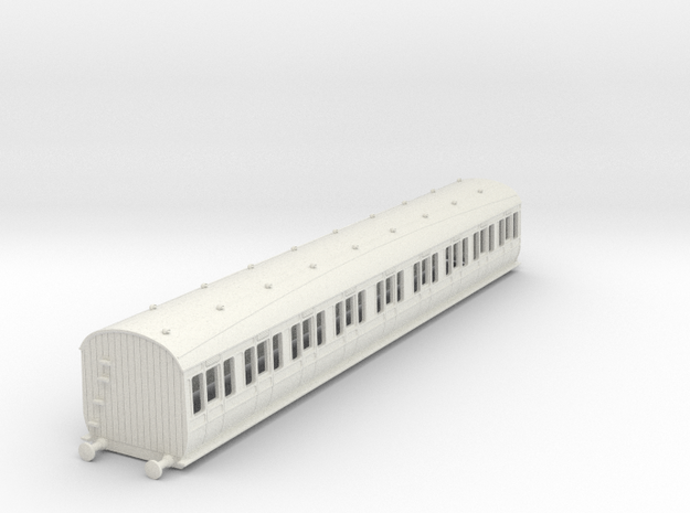 0-100-lms-d1701-non-corr-comp-coach in White Natural Versatile Plastic