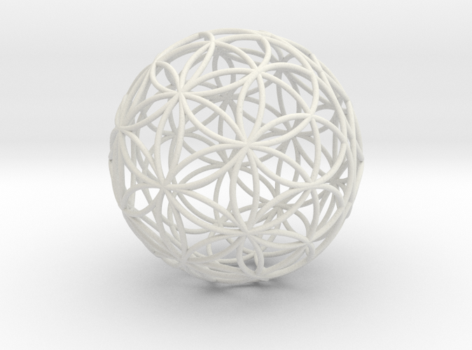 200mm 20cm White Polystyrene Foam Balls 3D Styrofoam Balls Spheres