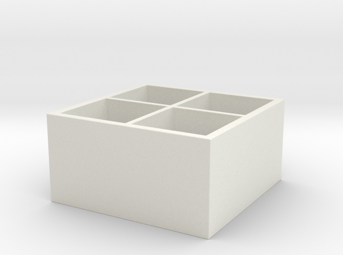 KALLAX Shelf Unit - IKEA