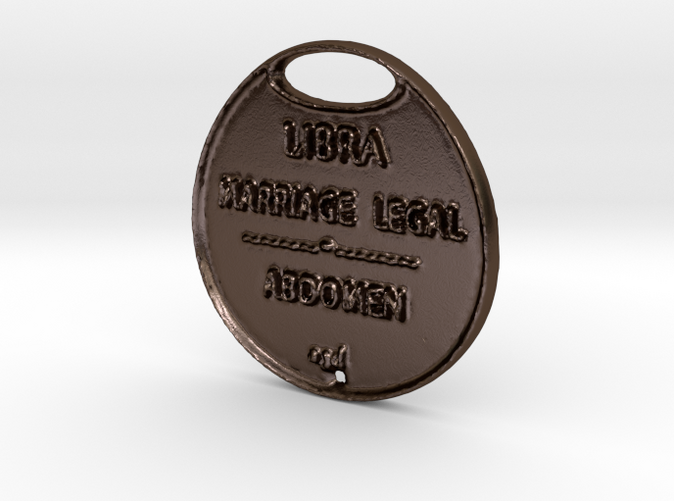 LIBRA-A3D-COINS-