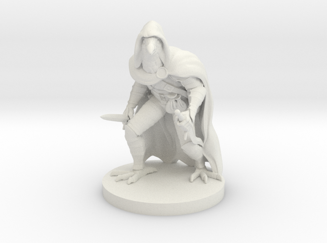 assassins creed rogue 3D Models to Print - yeggi