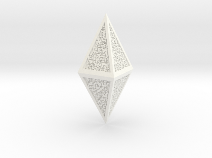 Hedron - 710x528 11204091 7320609 1459340186