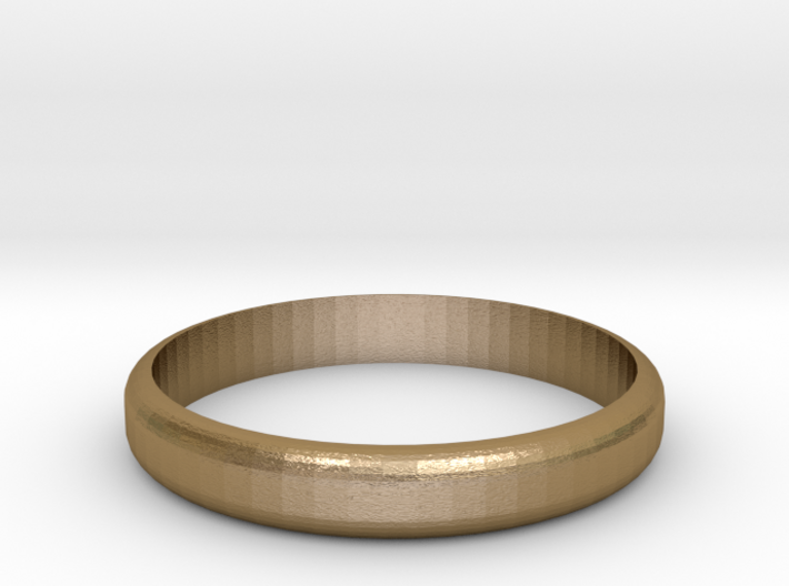 ring 3d printed
