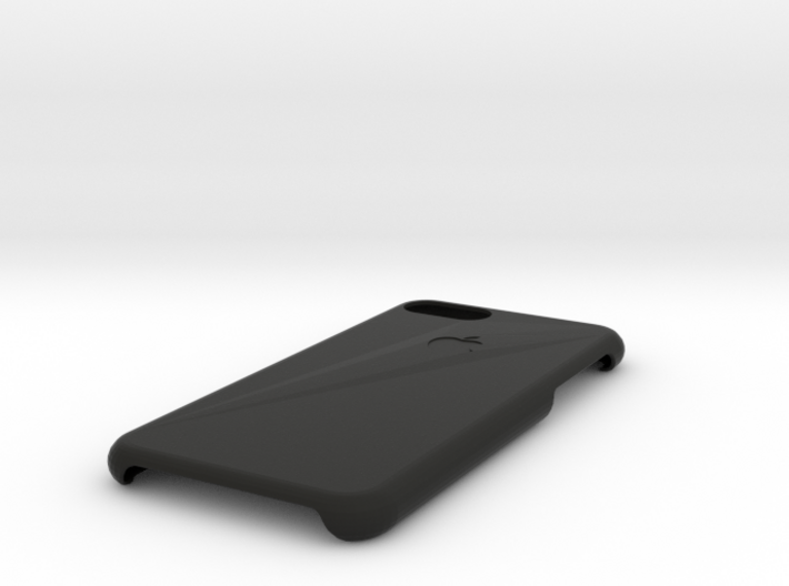 Iphone 7 Case 3d printed