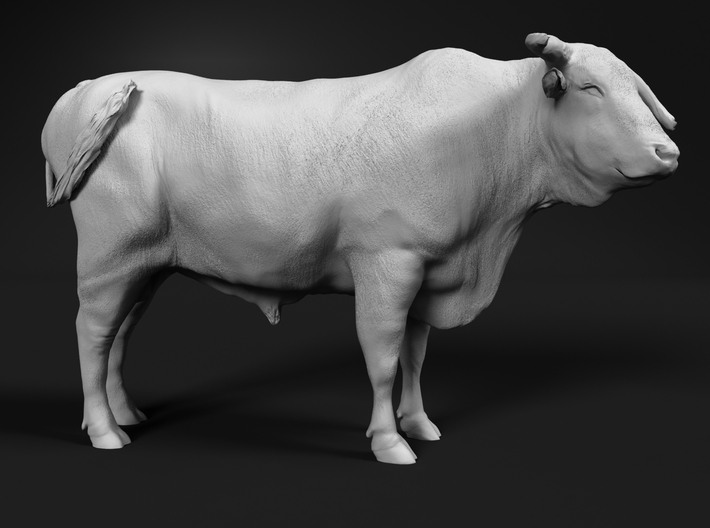 miniNature's 3D printing animals - Update May 20: Finally Hyenas and more - Page 2 710x528_18951621_11081024_1495890864