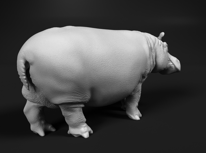 miniNature's 3D printing animals - Update May 20: Finally Hyenas and more - Page 2 710x528_18959377_11083970_1495965559