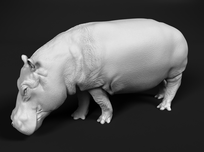 miniNature's 3D printing animals - Update May 20: Finally Hyenas and more - Page 2 710x528_19043700_11120302_1496613634