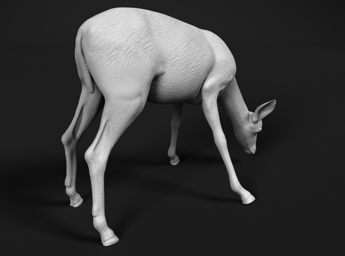 miniNature's 3D printing animals - Update May 20: Finally Hyenas and more - Page 2 710x528_19181641_11178952_1497567014