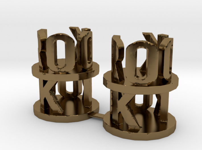 Alpha Rooks 3d printed this is a render not a picture