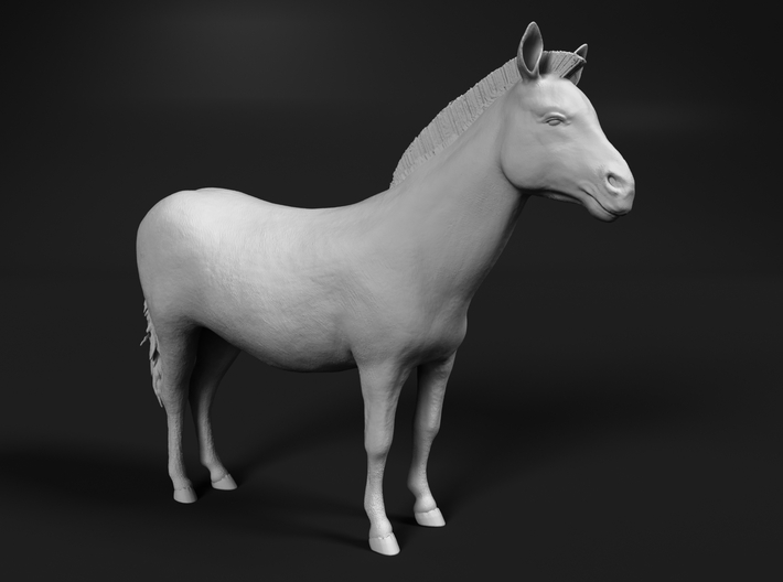 miniNature's 3D printing animals - Update January 5: multiple new models and appearance on Dutch tv - Page 2 710x528_19453037_11295767_1499605272