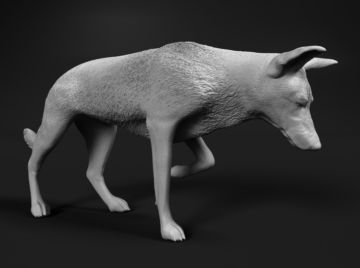 miniNature's 3D printing animals - Update May 20: Finally Hyenas and more - Page 2 710x528_19598929_11359301_1500650791