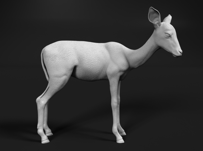 miniNature's 3D printing animals - Update May 20: Finally Hyenas and more - Page 2 710x528_19651724_11383658_1501020540