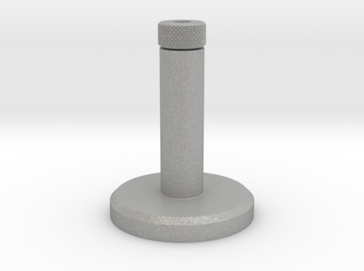 Stabilizer 3d printed
