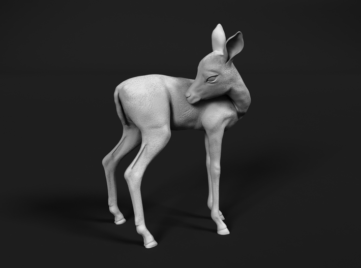 miniNature's 3D printing animals - Update May 20: Finally Hyenas and more - Page 5 710x528_20780098_11840312_1508688063
