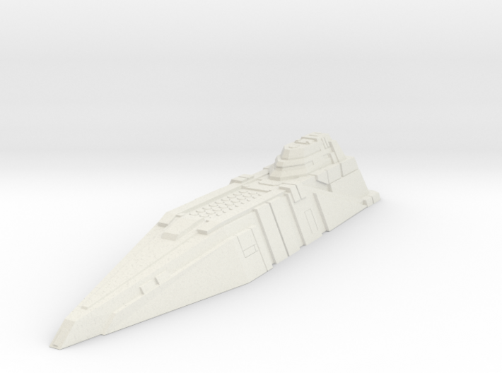 missile_ship_concept_heavy_thunder_resized 3d printed