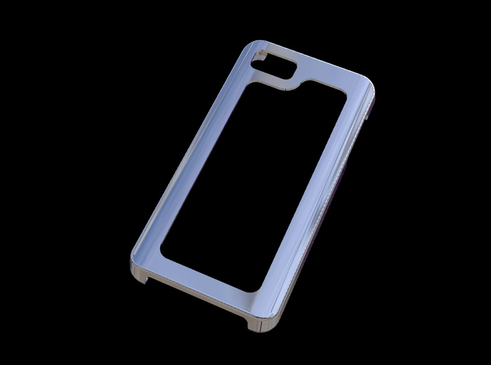 Fairphone Case Open 3d printed