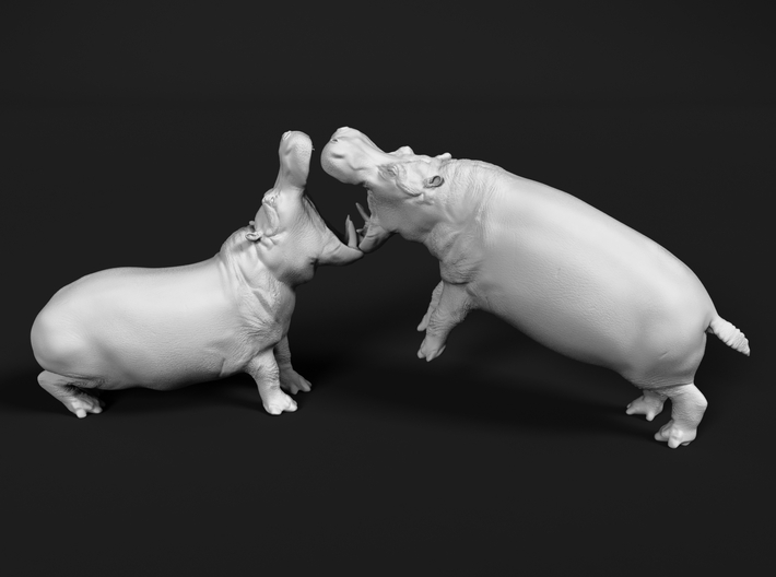 miniNature's 3D printing animals - Update May 20: Finally Hyenas and more - Page 6 710x528_21547982_12149899_1513519489